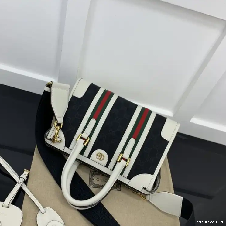 Fashionreps 2211YA0024 Gucci Bag 0817